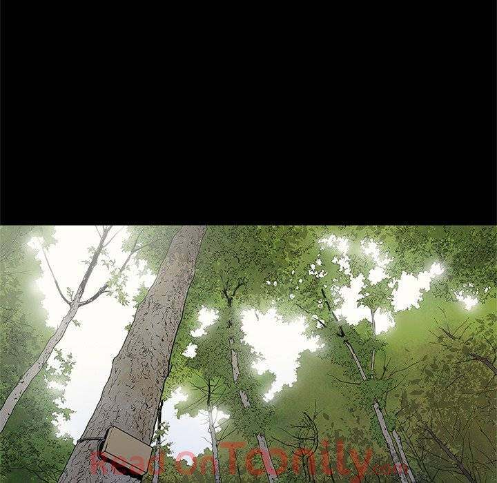 On My Way - Chapter 89 [photo 13] - MangaPorn