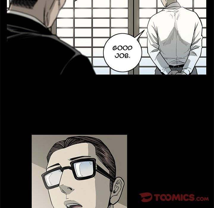 On My Way - Chapter 89 [photo 18] - MangaPorn