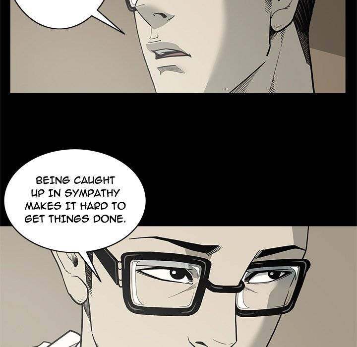 On My Way - Chapter 89 [photo 21] - MangaPorn