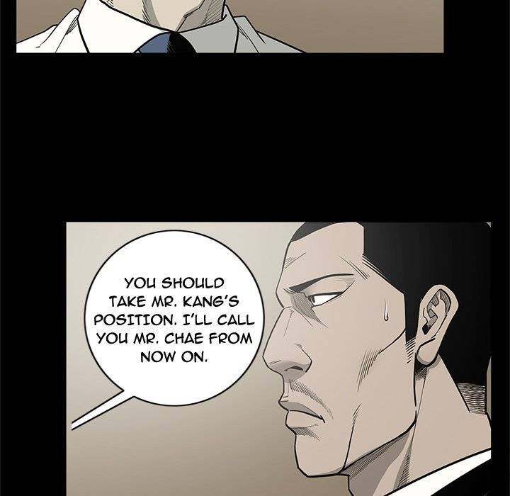 On My Way - Chapter 89 [photo 24] - MangaPorn