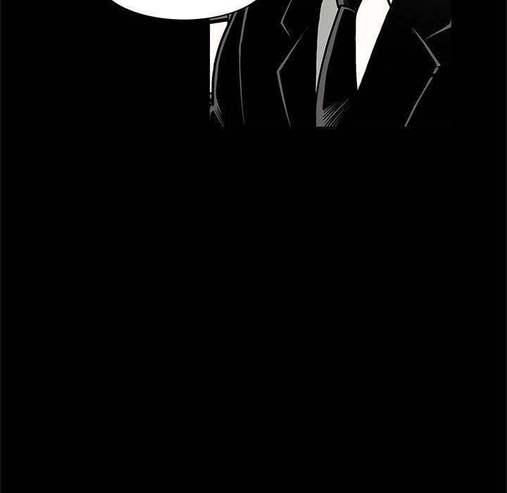 On My Way - Chapter 89 [photo 28] - MangaPorn