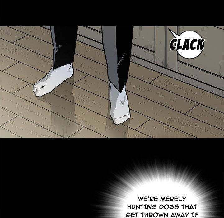 On My Way - Chapter 89 [photo 29] - MangaPorn