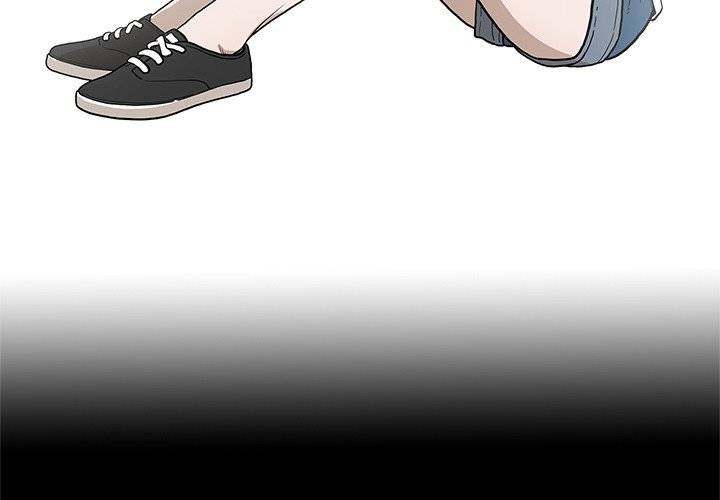 On My Way - Chapter 89 [photo 4] - MangaPorn