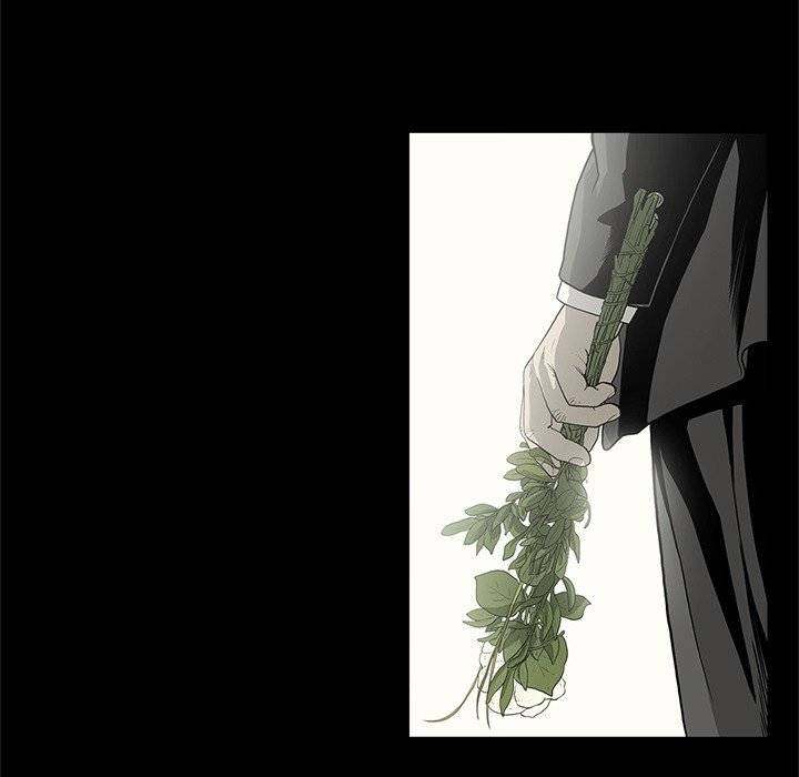 On My Way - Chapter 89 [photo 5] - MangaPorn