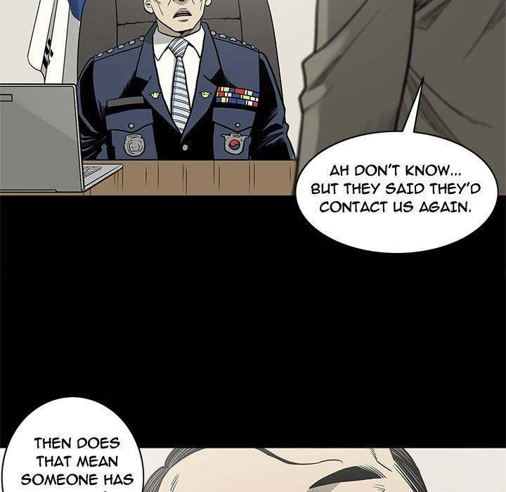 On My Way - Chapter 89 [photo 51] - MangaPorn