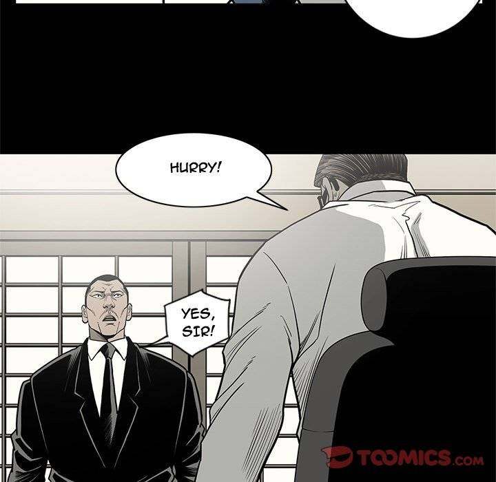 On My Way - Chapter 89 [photo 58] - MangaPorn