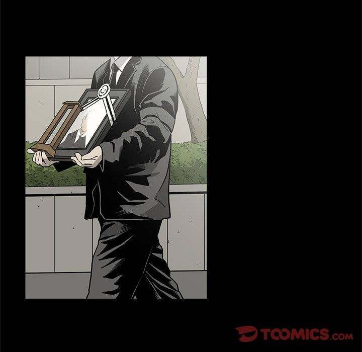 On My Way - Chapter 89 [photo 6] - MangaPorn