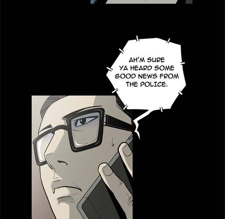 On My Way - Chapter 89 [photo 63] - MangaPorn