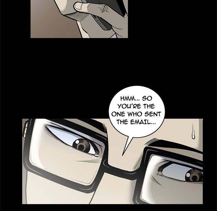 On My Way - Chapter 89 [photo 64] - MangaPorn