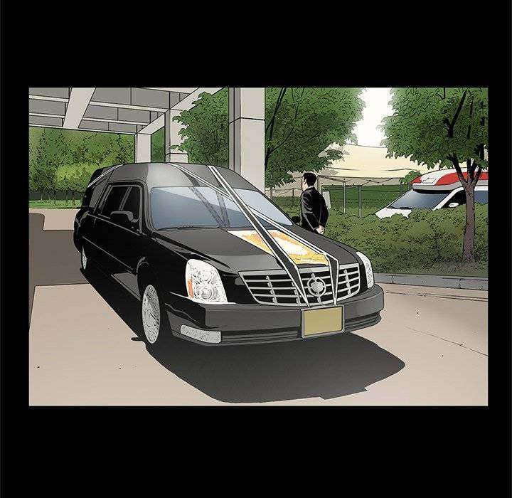 On My Way - Chapter 89 [photo 7] - MangaPorn