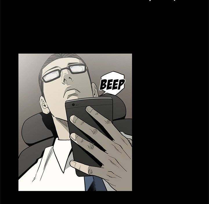 On My Way - Chapter 89 [photo 72] - MangaPorn