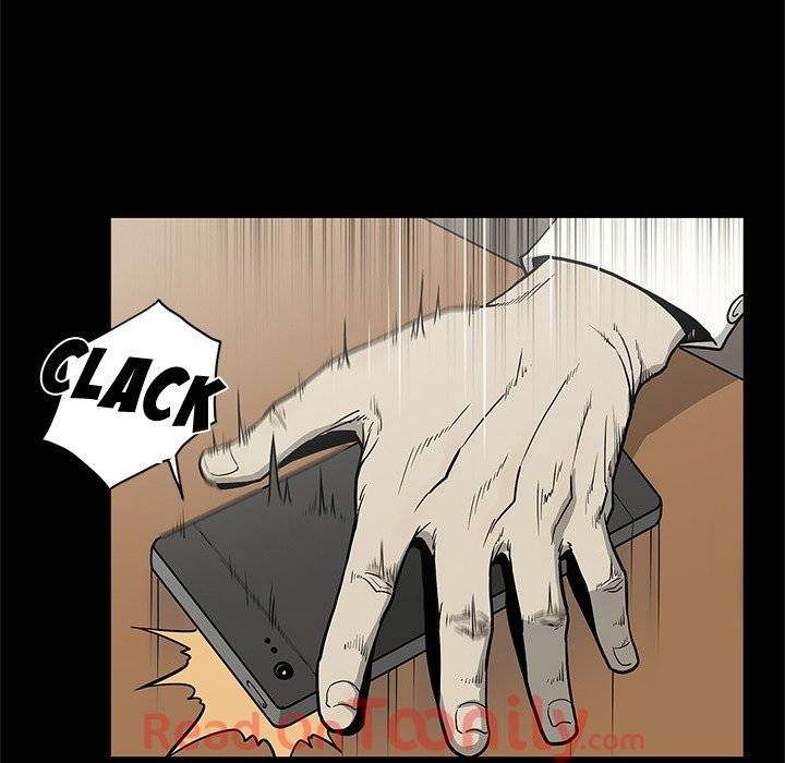 On My Way - Chapter 89 [photo 73] - MangaPorn