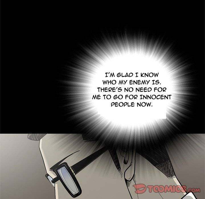 On My Way - Chapter 89 [photo 74] - MangaPorn