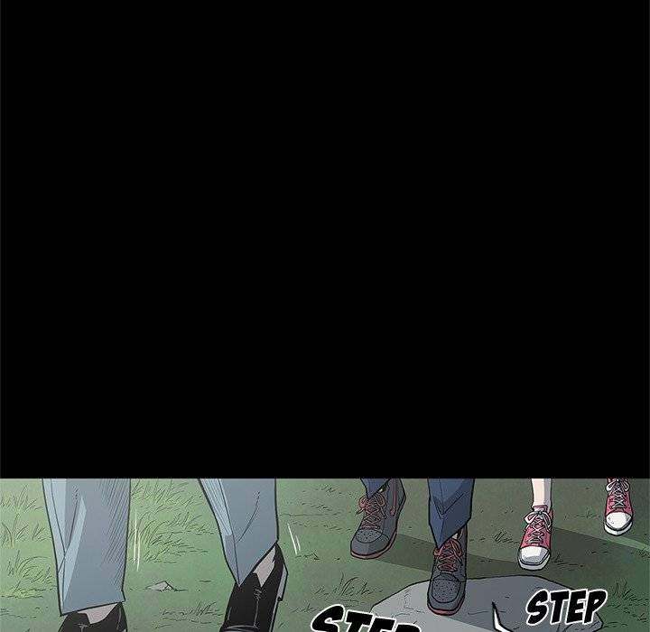 On My Way - Chapter 89 [photo 85] - MangaPorn