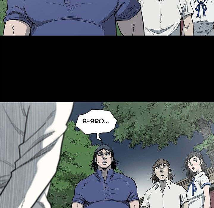 On My Way - Chapter 89 [photo 87] - MangaPorn