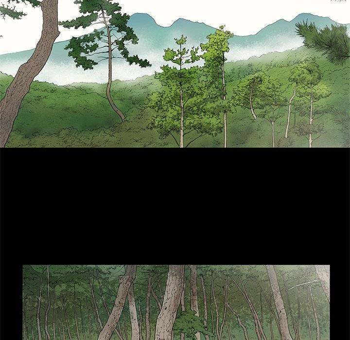 On My Way - Chapter 89 [photo 9] - MangaPorn