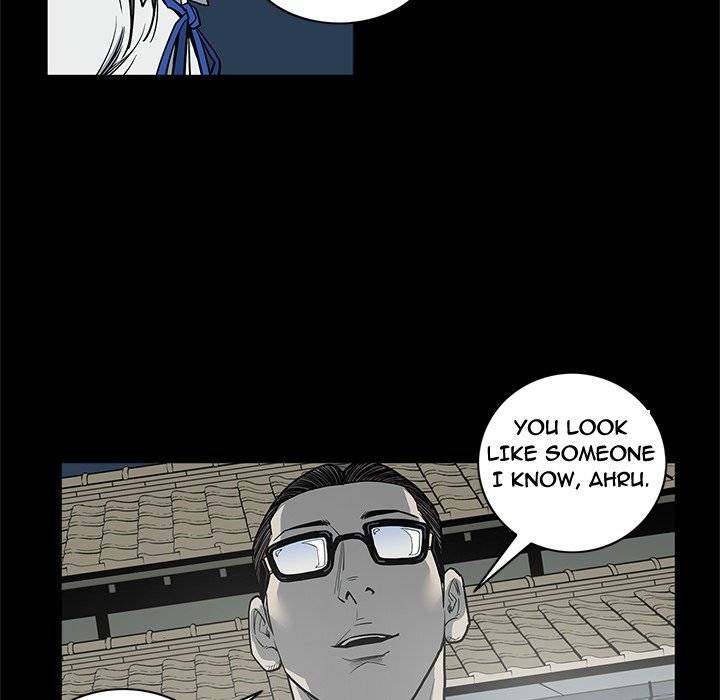 On My Way - Chapter 89 [photo 93] - MangaPorn