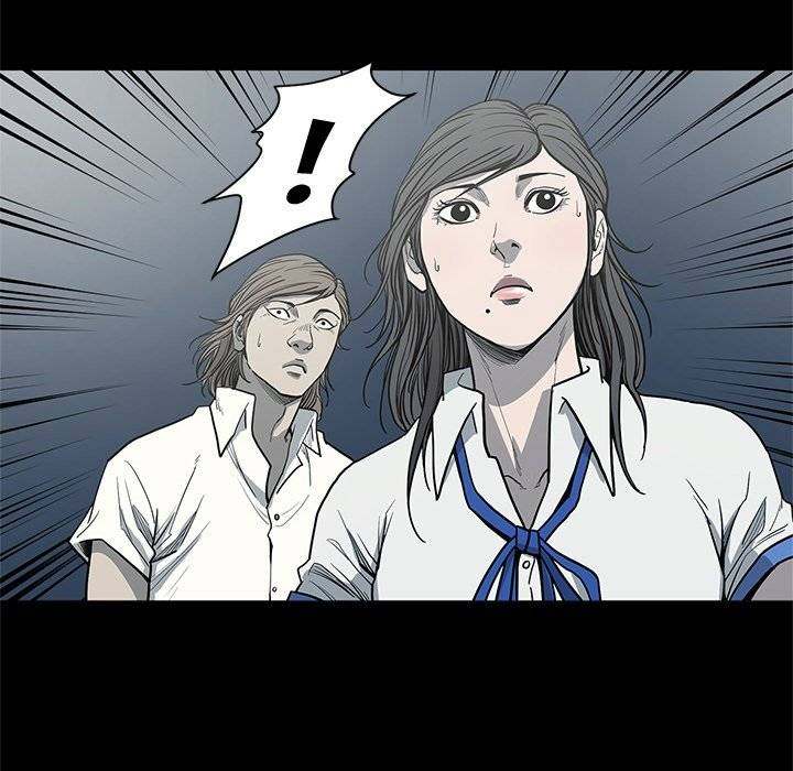 On My Way - Chapter 89 [photo 95] - MangaPorn