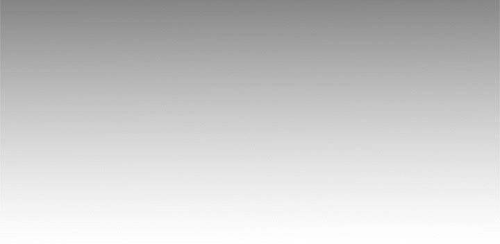 On My Way - Chapter 89 [photo 99] - MangaPorn