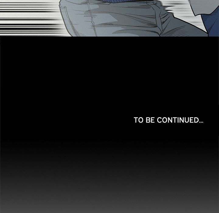 On My Way - Chapter 90 [photo 101] - MangaPorn