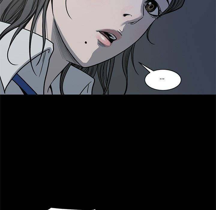 On My Way - Chapter 90 [photo 11] - MangaPorn