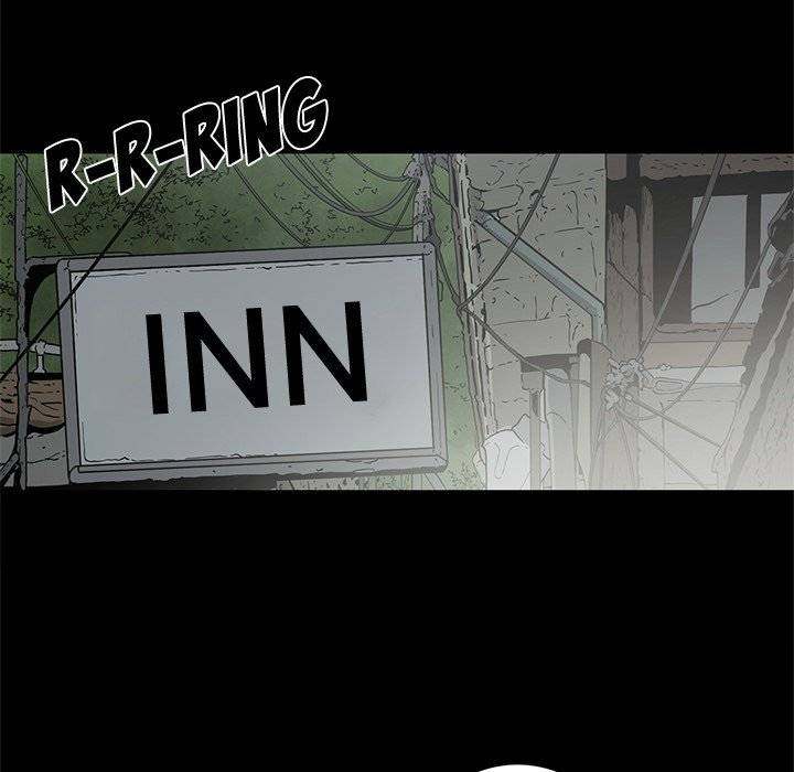 On My Way - Chapter 90 [photo 15] - MangaPorn