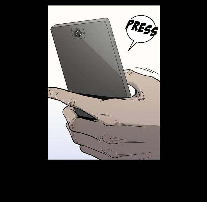 On My Way - Chapter 90 [photo 17] - MangaPorn