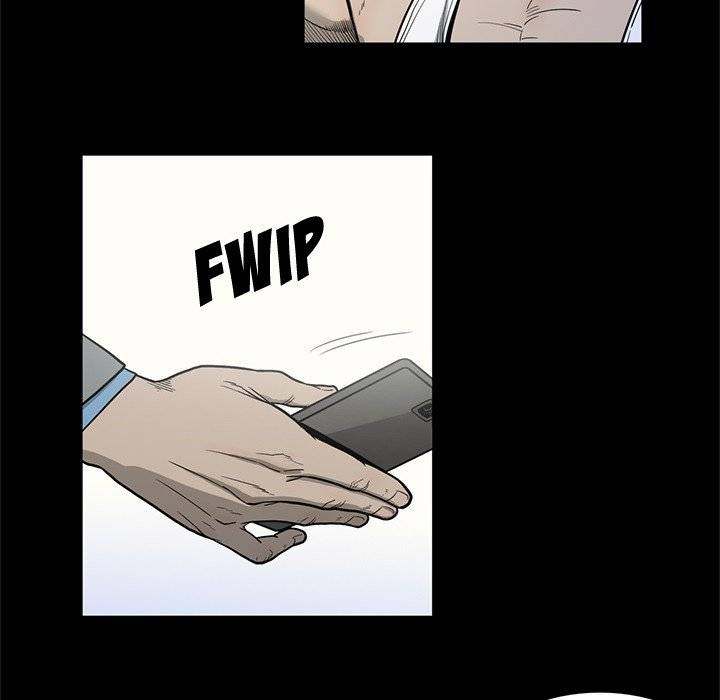 On My Way - Chapter 90 [photo 24] - MangaPorn