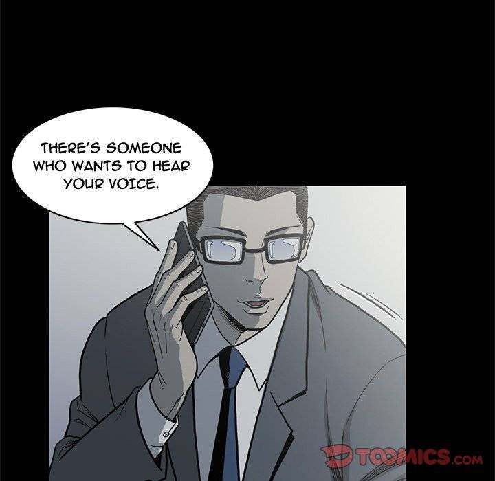 On My Way - Chapter 90 [photo 26] - MangaPorn