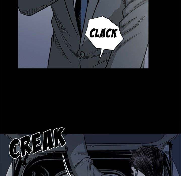 On My Way - Chapter 90 [photo 27] - MangaPorn