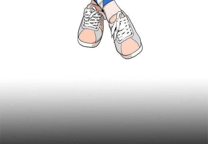 On My Way - Chapter 90 [photo 4] - MangaPorn