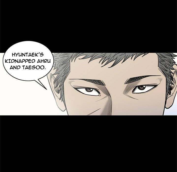 On My Way - Chapter 90 [photo 43] - MangaPorn