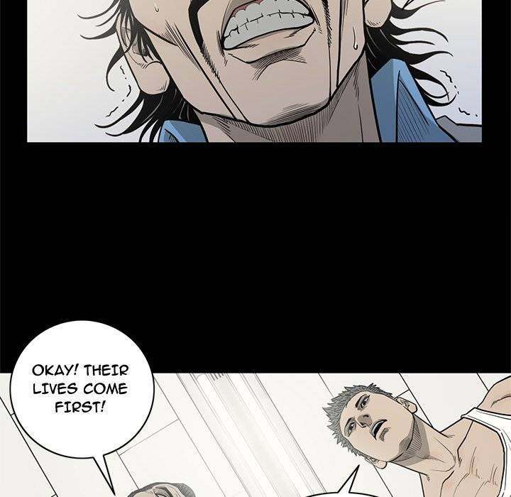 On My Way - Chapter 90 [photo 49] - MangaPorn