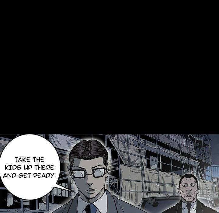 On My Way - Chapter 90 [photo 53] - MangaPorn