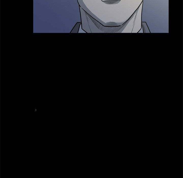 On My Way - Chapter 90 [photo 55] - MangaPorn