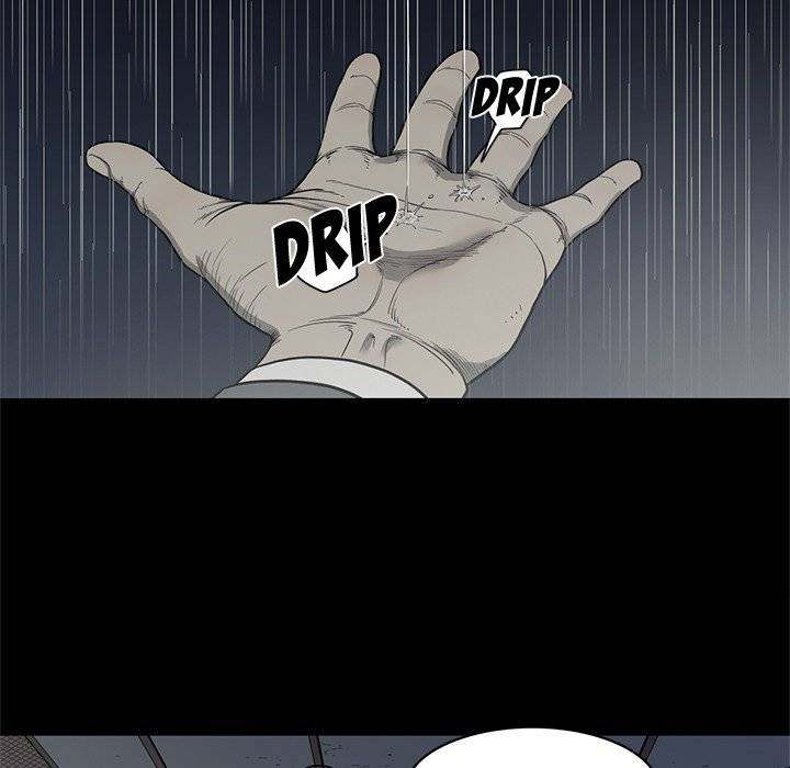 On My Way - Chapter 90 [photo 76] - MangaPorn