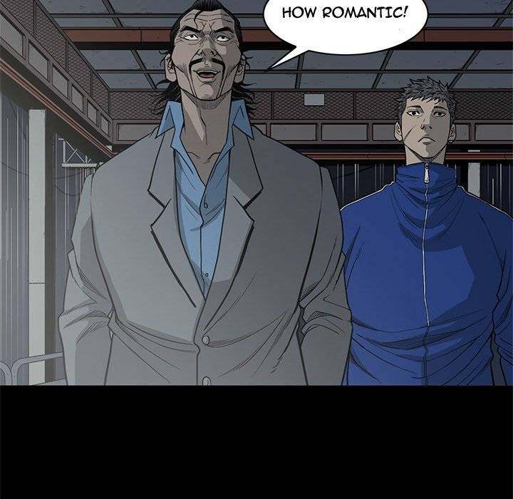 On My Way - Chapter 90 [photo 77] - MangaPorn