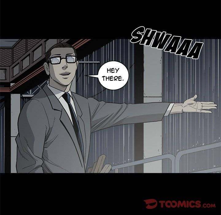 On My Way - Chapter 90 [photo 78] - MangaPorn