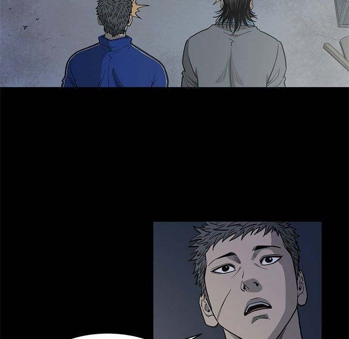 On My Way - Chapter 90 [photo 80] - MangaPorn