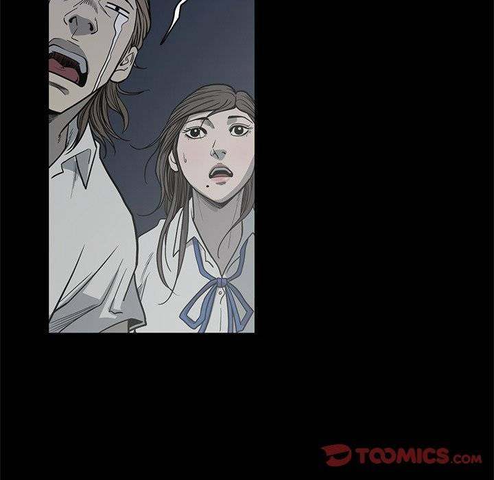 On My Way - Chapter 90 [photo 82] - MangaPorn