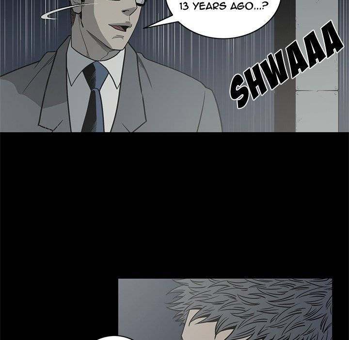 On My Way - Chapter 90 [photo 84] - MangaPorn