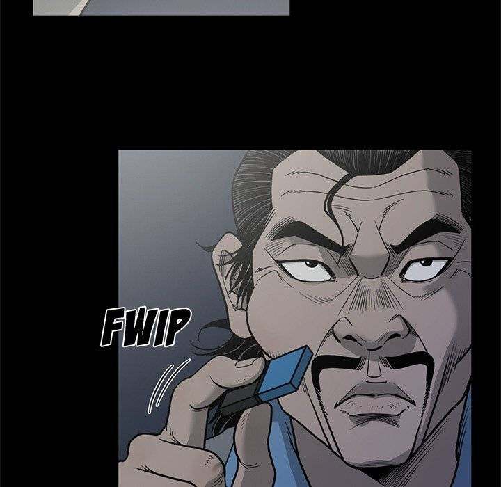 On My Way - Chapter 90 [photo 88] - MangaPorn