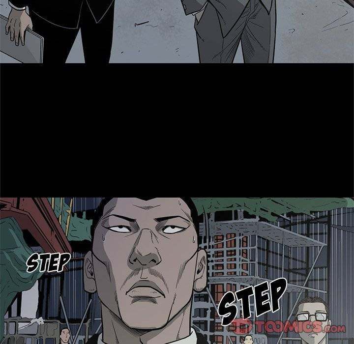 On My Way - Chapter 90 [photo 90] - MangaPorn