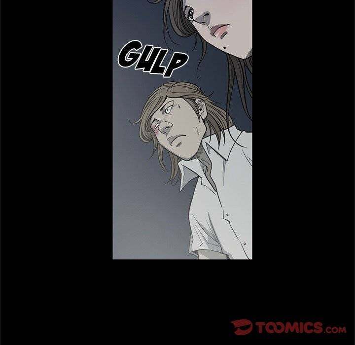 On My Way - Chapter 90 [photo 94] - MangaPorn