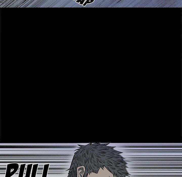 On My Way - Chapter 90 [photo 99] - MangaPorn