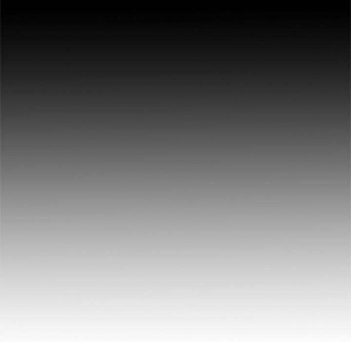 On My Way - Chapter 91 [photo 100] - MangaPorn