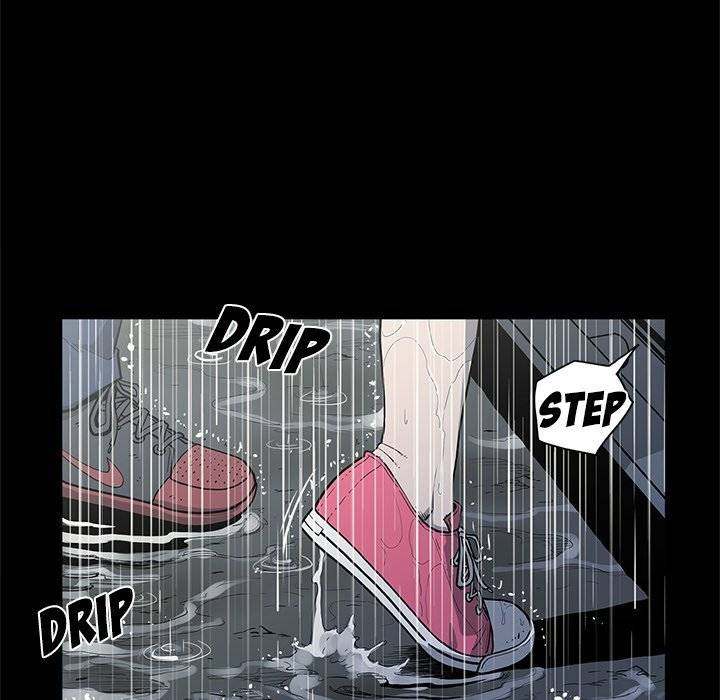 On My Way - Chapter 91 [photo 11] - MangaPorn