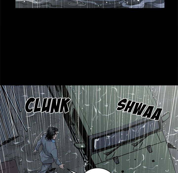 On My Way - Chapter 91 [photo 12] - MangaPorn