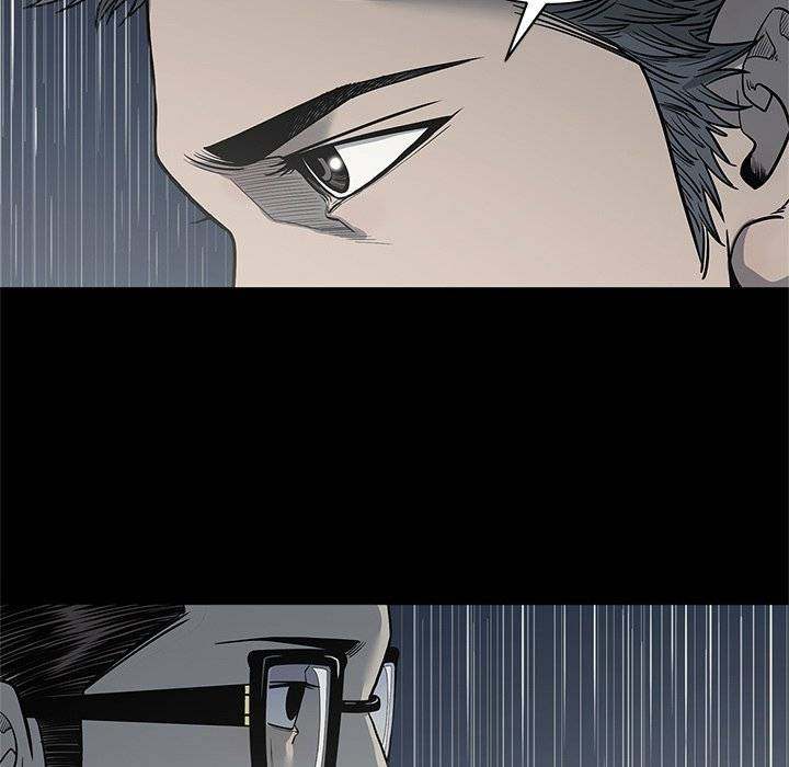 On My Way - Chapter 91 [photo 23] - MangaPorn