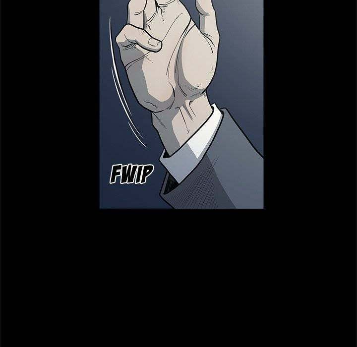 On My Way - Chapter 91 [photo 28] - MangaPorn